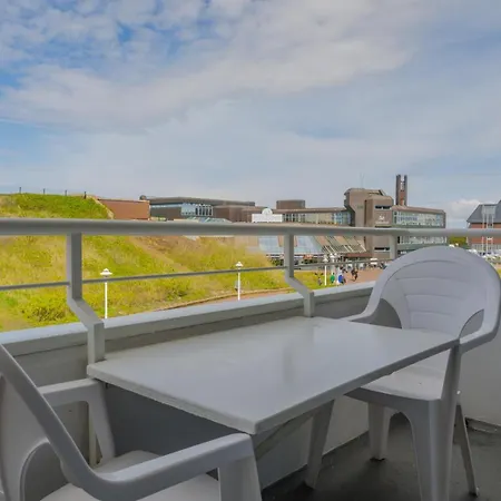 Atlantik 202 Westerland