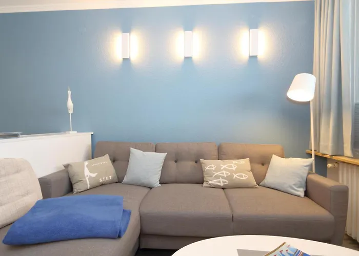 Atlantik 202 Vesterland